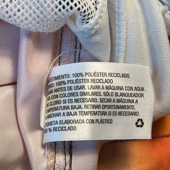 ART CLASS BOYS' SWIM SURF Beach UPF 50+ SUN PROTECTION SHORTS - Picture 6 of 7